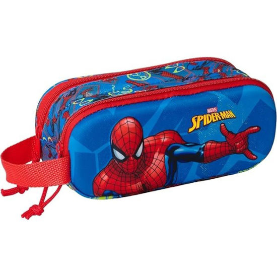 saft822565512-portatodo-doble-3d-sp