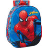 saft622565890-mochila-3d-27x10x33cm