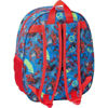 saft622565890-mochila-3d-27x10x33cm
