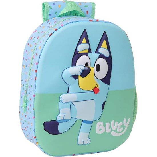 saft622589890-mochila-3d-27x10x33cm