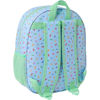 saft622589890-mochila-3d-27x10x33cm