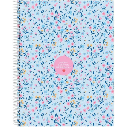 saft512536064-cuaderno-a4-micro120h