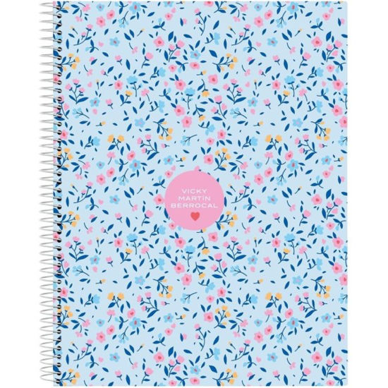 saft512536064-cuaderno-a4-micro120h
