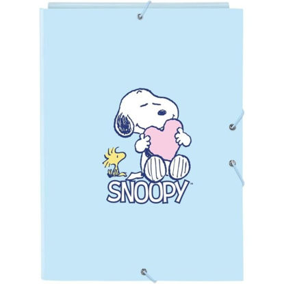 saft512539068-carpeta-folio-3-solap