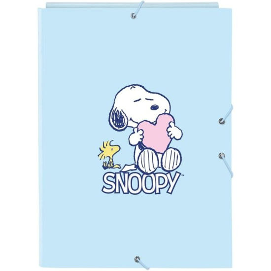 saft512539068-carpeta-folio-3-solap