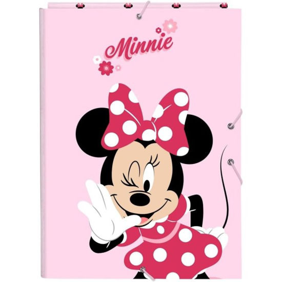 saft512512068-carpeta-folio-3-solap