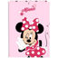 saft512512068-carpeta-folio-3-solap