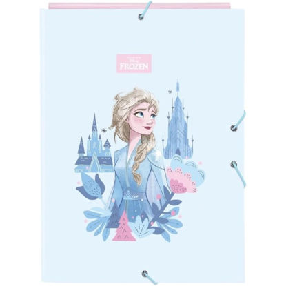 saft512573068-carpeta-folio-3-solap