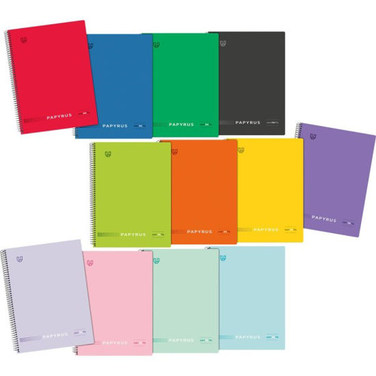 graf88443598-cuaderno-fº-liso-pp-80