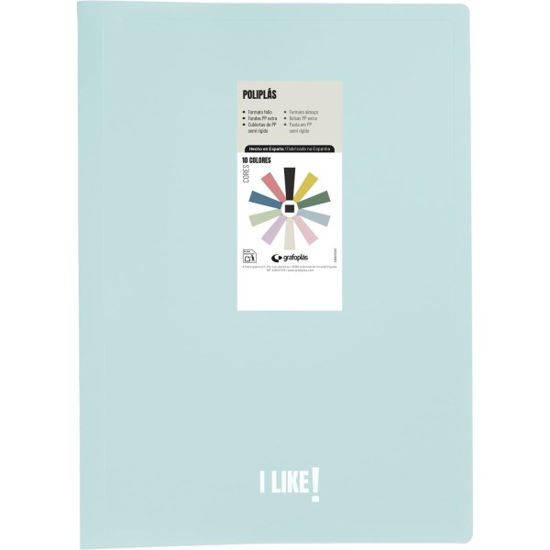 graf1504031-carpeta-funda-plastico-