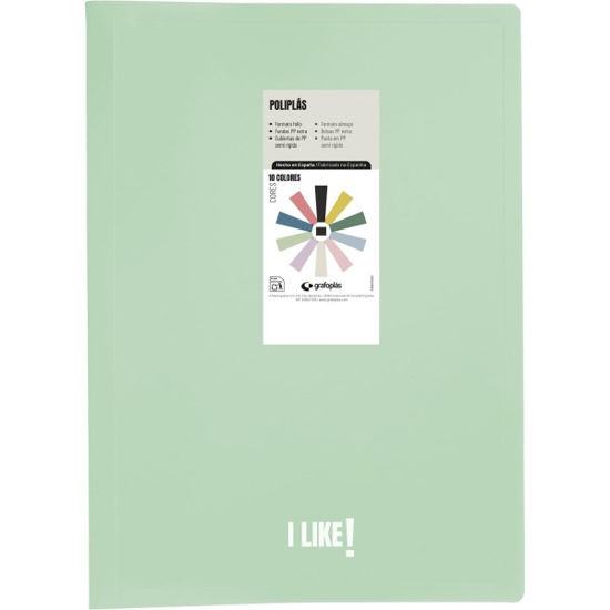 graf1504021-carpeta-funda-plastico-
