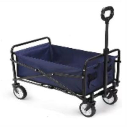 jinhhw60011-carro-de-mano-playa-4-r