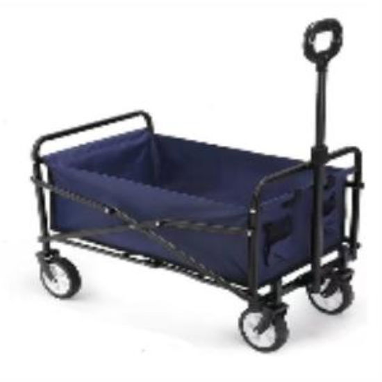 jinhhw60011-carro-de-mano-playa-4-r