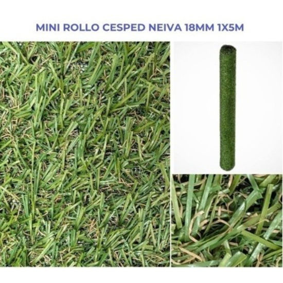 -til4979-rollo-cesped-neiva-18mm-1x