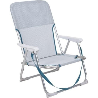 koop-44000350-silla-playa-aluminio-
