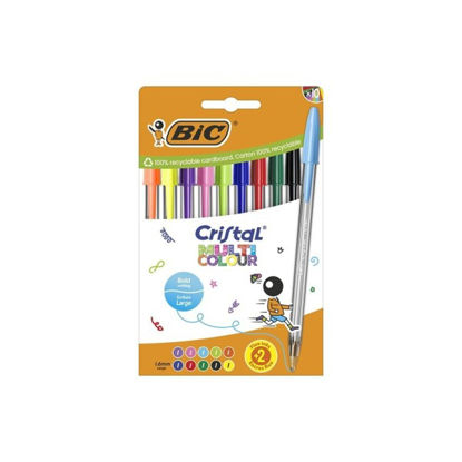 poes333853-boligrafo-bic-cristal-mu