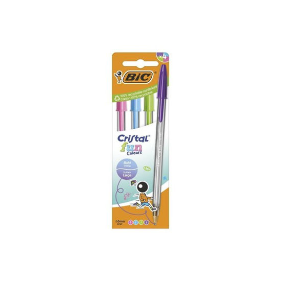 poes333851-boligrafo-bic-fun-4u-col