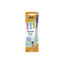 poes333851-boligrafo-bic-fun-4u-col