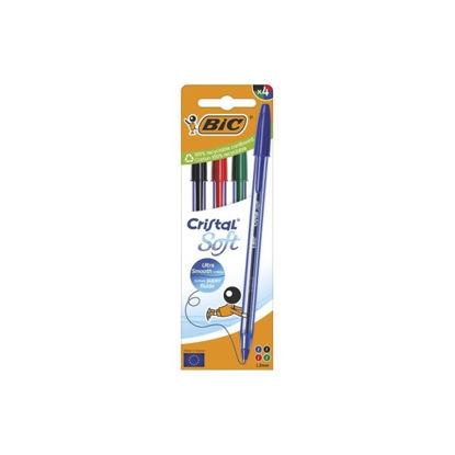 poes333706-boligrafo-bic-cristal-so