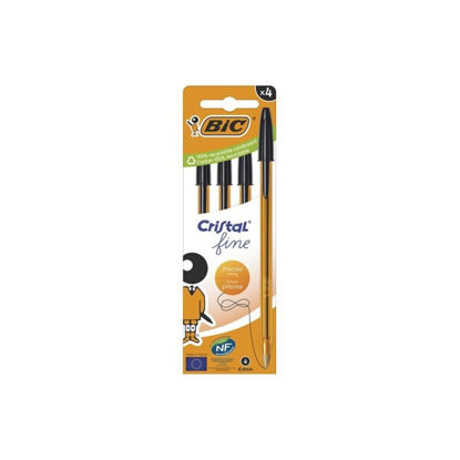 poes333701-boligrafo-bic-cristal-fi
