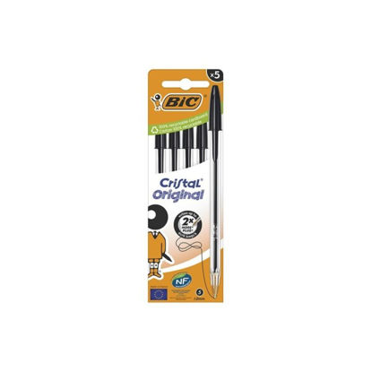 poes333696-boligrafo-bic-cristal-me