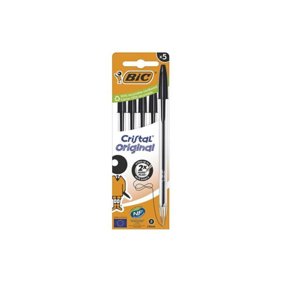 poes333696-boligrafo-bic-cristal-me