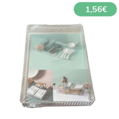 weay2801605-caja-organizadora-28x17