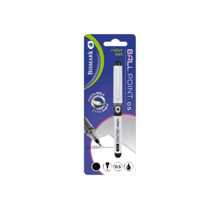 poes331919-boligrafo-rollerball-0-5