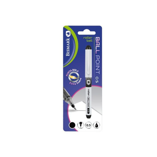 poes331919-boligrafo-rollerball-0-5