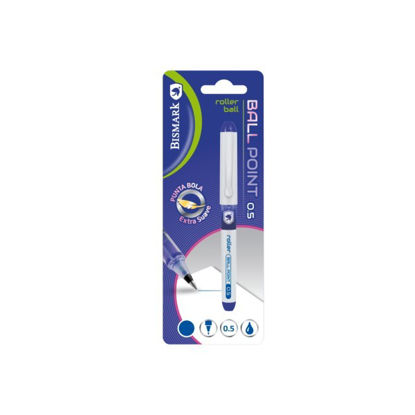 poes331918-boligrafo-rollerball-0-5