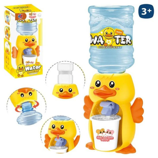 juin703148-dispensador-agua-pato-23