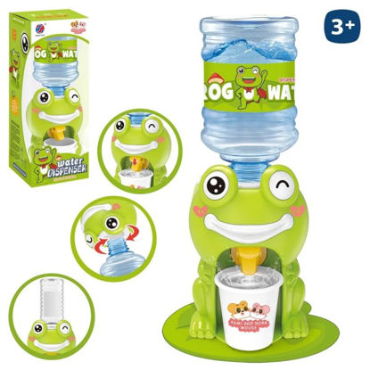 juin703149-dispensador-agua-rana-23