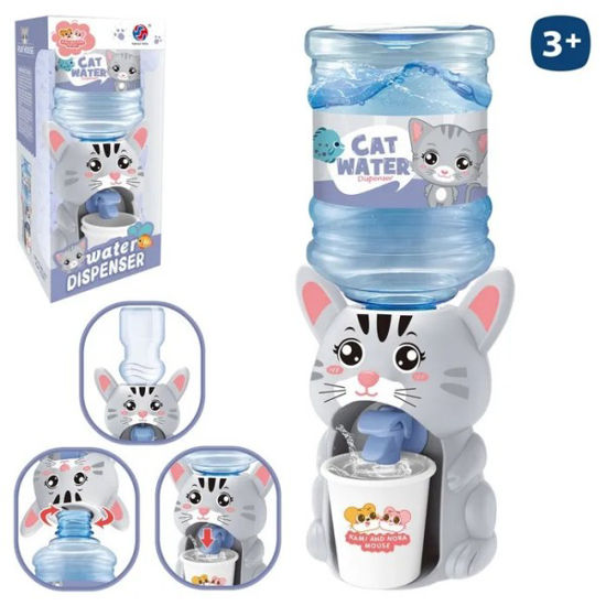 juin703147-dispensador-agua-gato-23