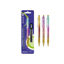 poes331864-portaminas-bismark-rainb