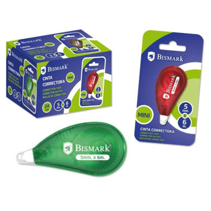 poes325761-cinta-correctora-bismark