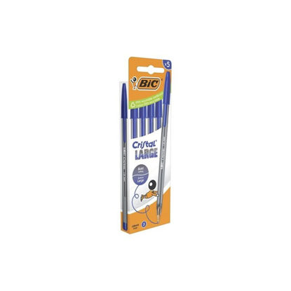 poes333703-boligrafo-bic-cristal-la