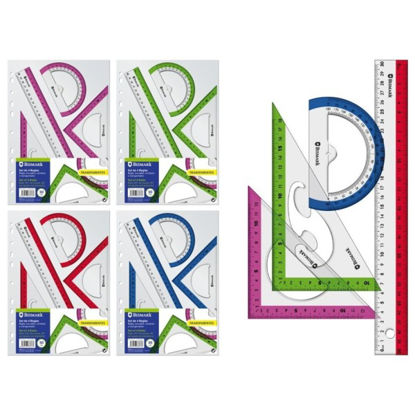 poes333377-reglas-transparentes-4u-