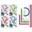 poes333377-reglas-transparentes-4u-