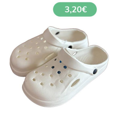 cial307143-zapatillas-talla-unica-t