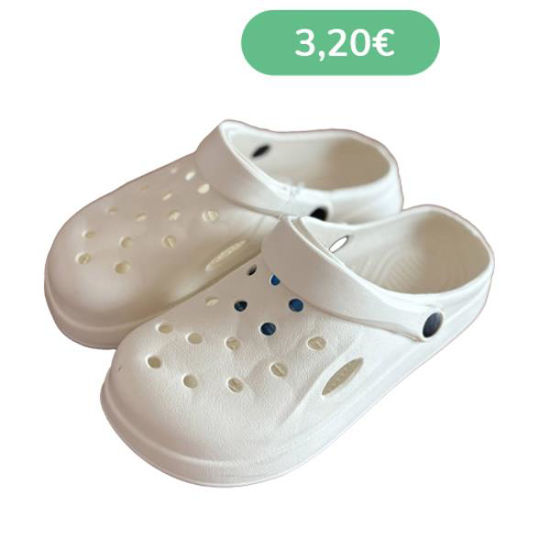 cial307143-zapatillas-talla-unica-t