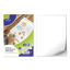 poes333374-block-100-hojas-blancas-