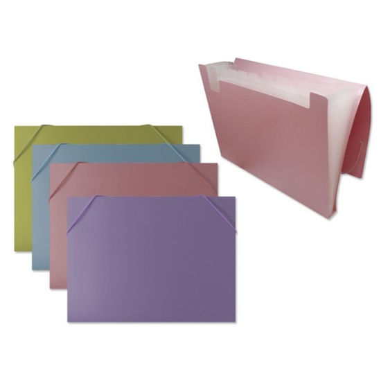 poes331517-carpeta-a4-fuelle-stdo-c