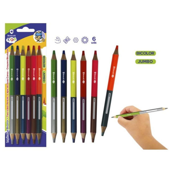 poes333370-lapiceros-dobles-colores