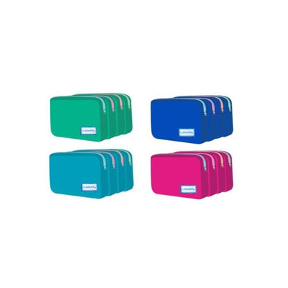 poes333340-portatodo-silicona-4-cre