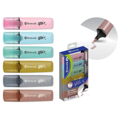 poes333335-marcador-glitter-6u-3-pa