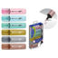 poes333335-marcador-glitter-6u-3-pa