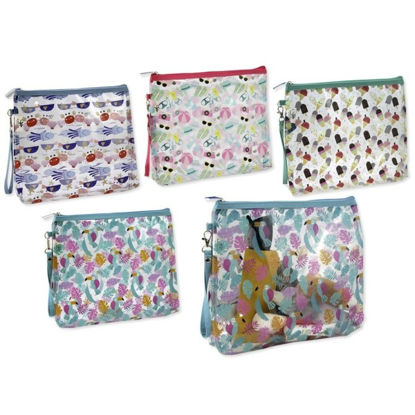 poes333325-neceser-transparente-goo