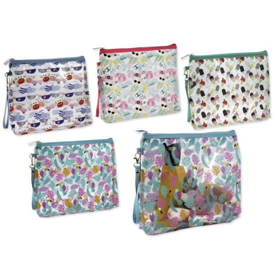 poes333325-neceser-transparente-goo