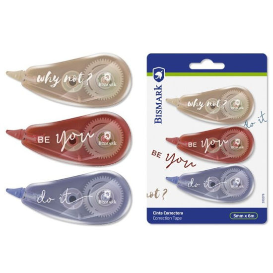 poes333279-cinta-correctora-6-mts-3