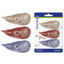 poes333279-cinta-correctora-6-mts-3